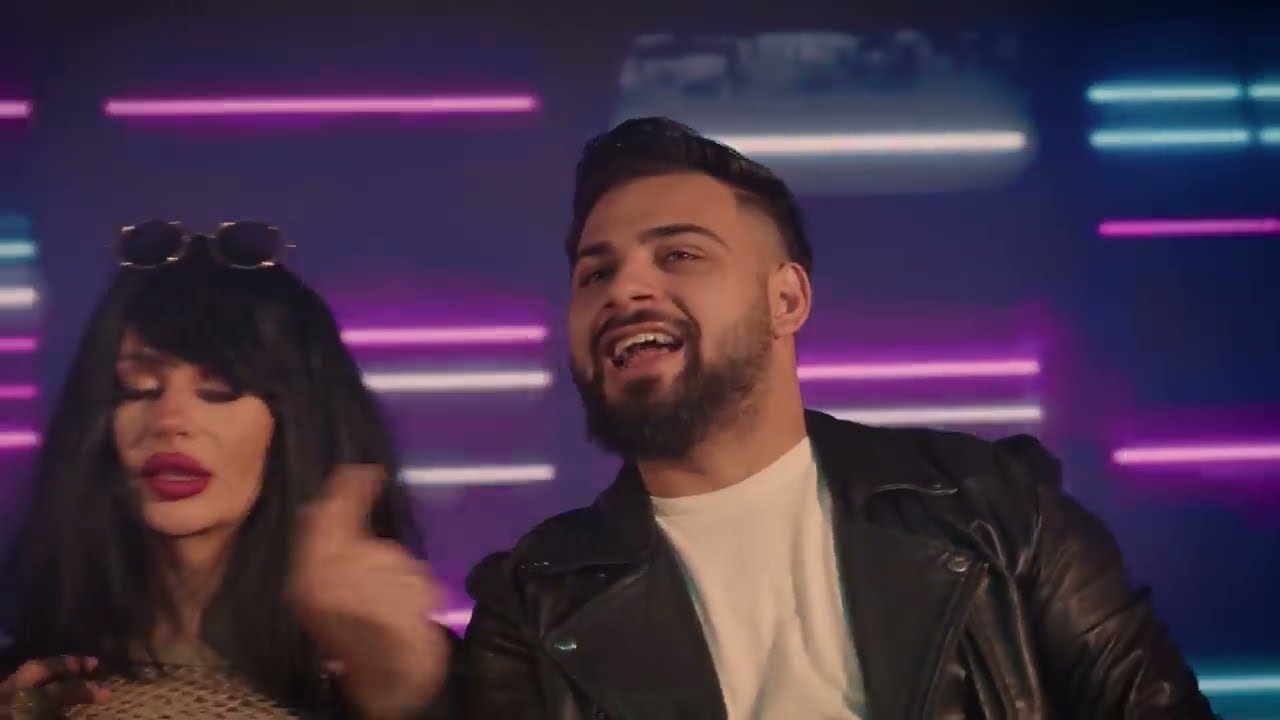 Lele - Motoare Bavareze