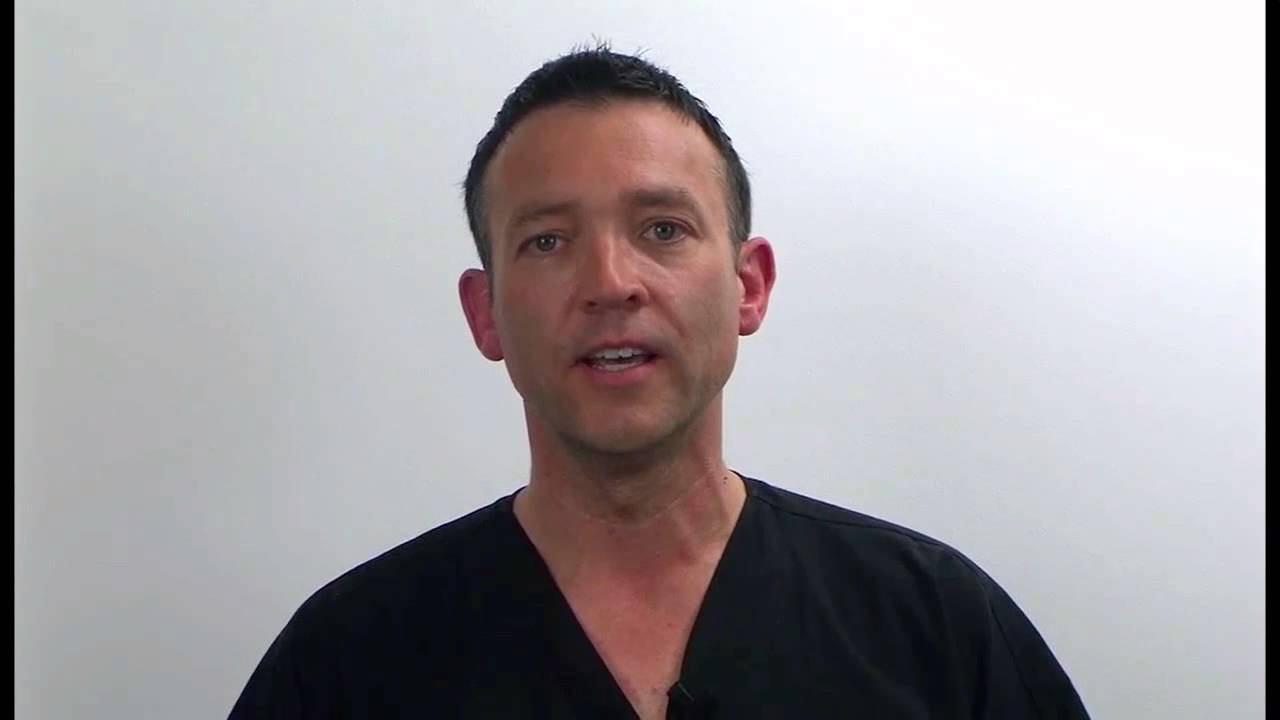 Dental Implants Glasgow | Glasgow Smile Gallery | 0141 334 5166