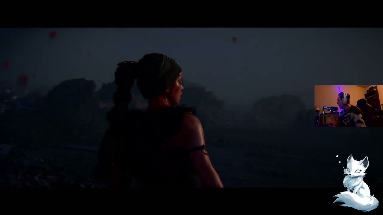 this game is awesome