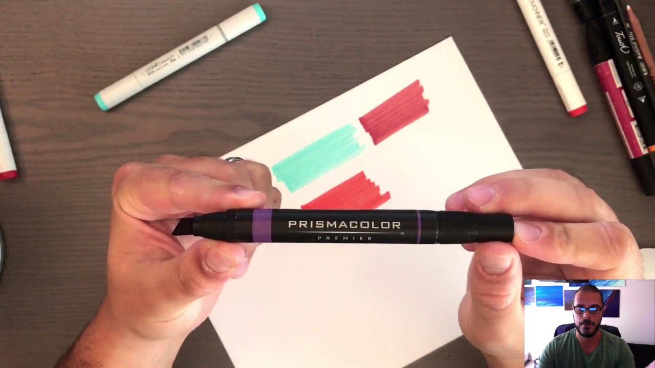 Video 1   Tools