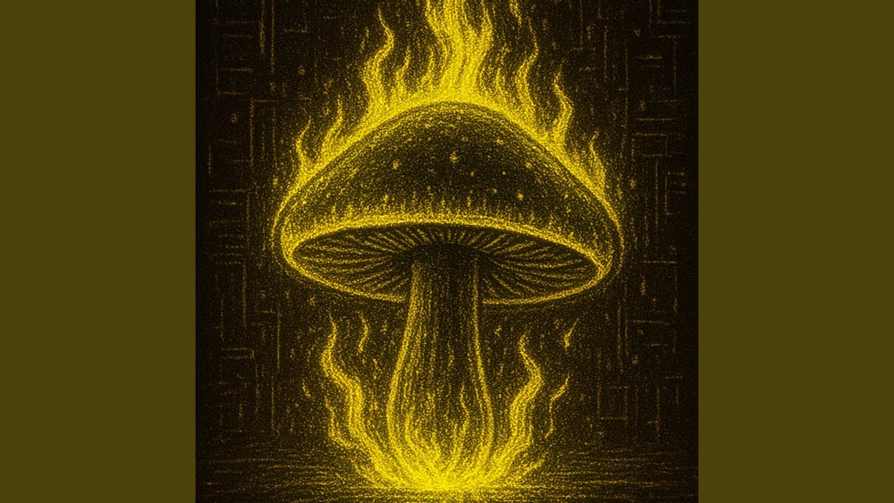 Fractal Mindshift