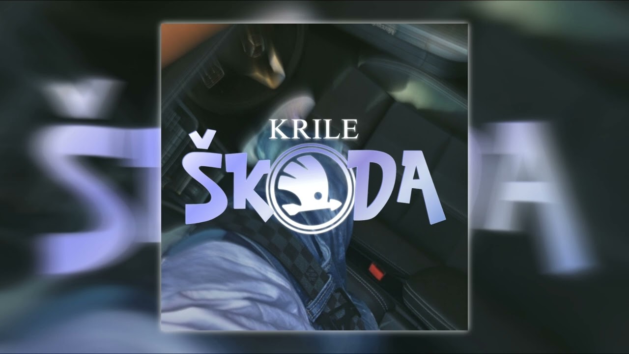 Krile - &Scaron;koda