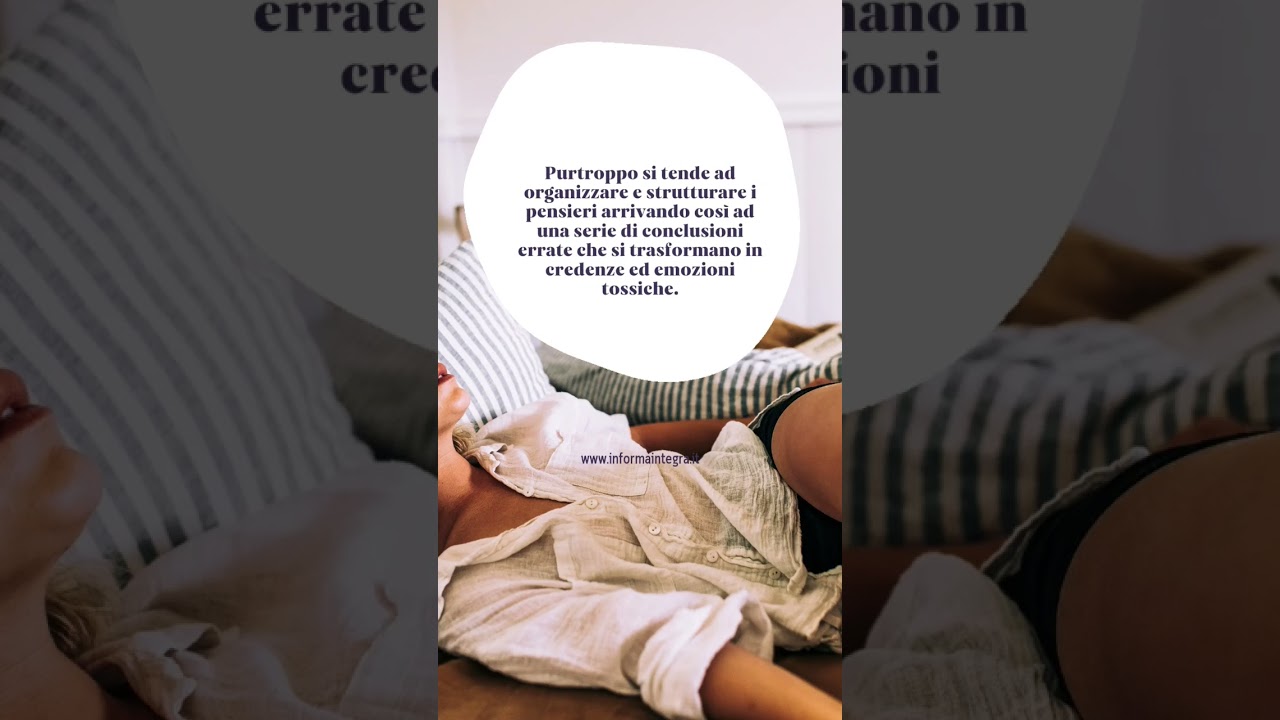 #pensieri