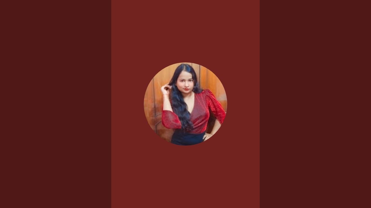 Sonali official channel is live!