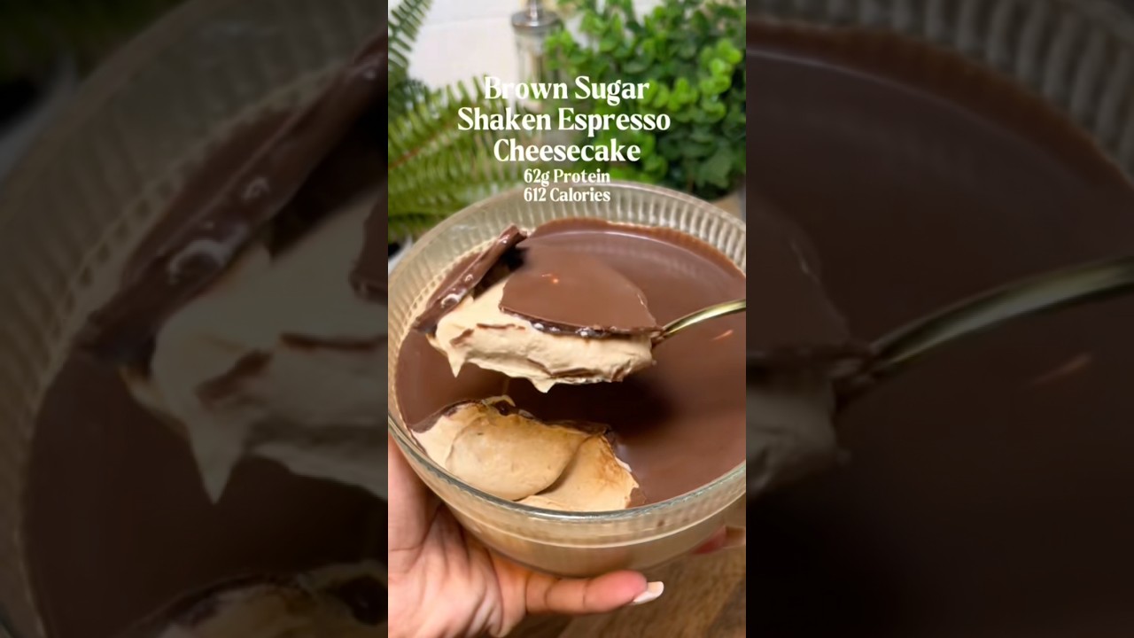 Подписывайтесь на меня в Instagram @GanjaGwyn #высокобелковая #низкоуглеводная #здоровыерецепты #...