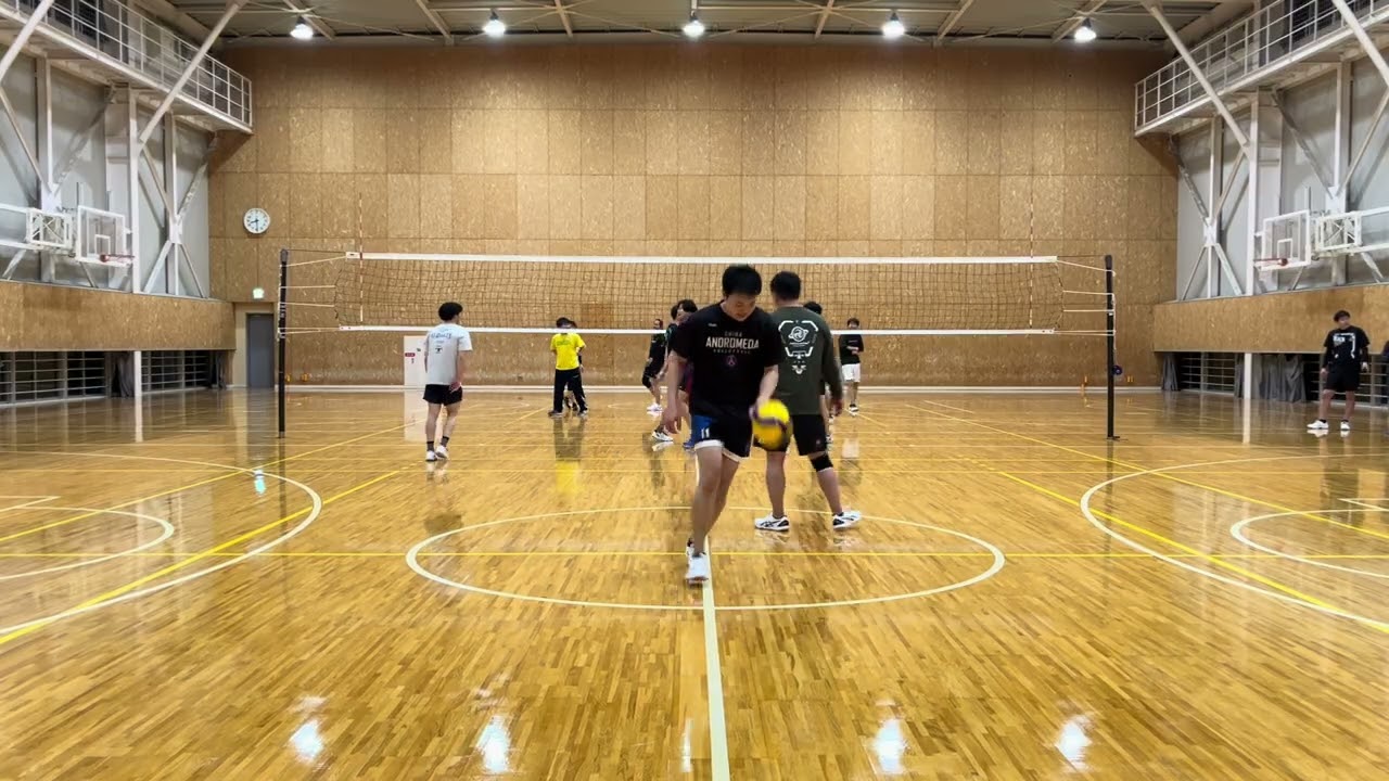 2026.3.8  練習①
