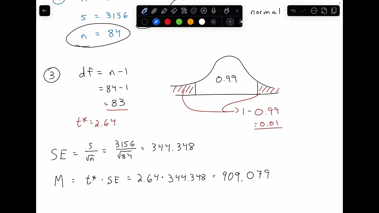 7.1.5 part 1 updated