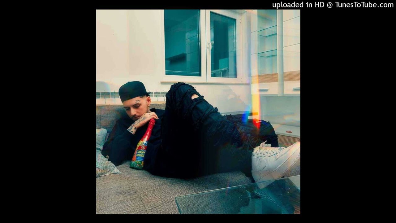 [HARD] RAVA X AMULY TYPE BEAT 2024 ''ZI SI NOAPTE''