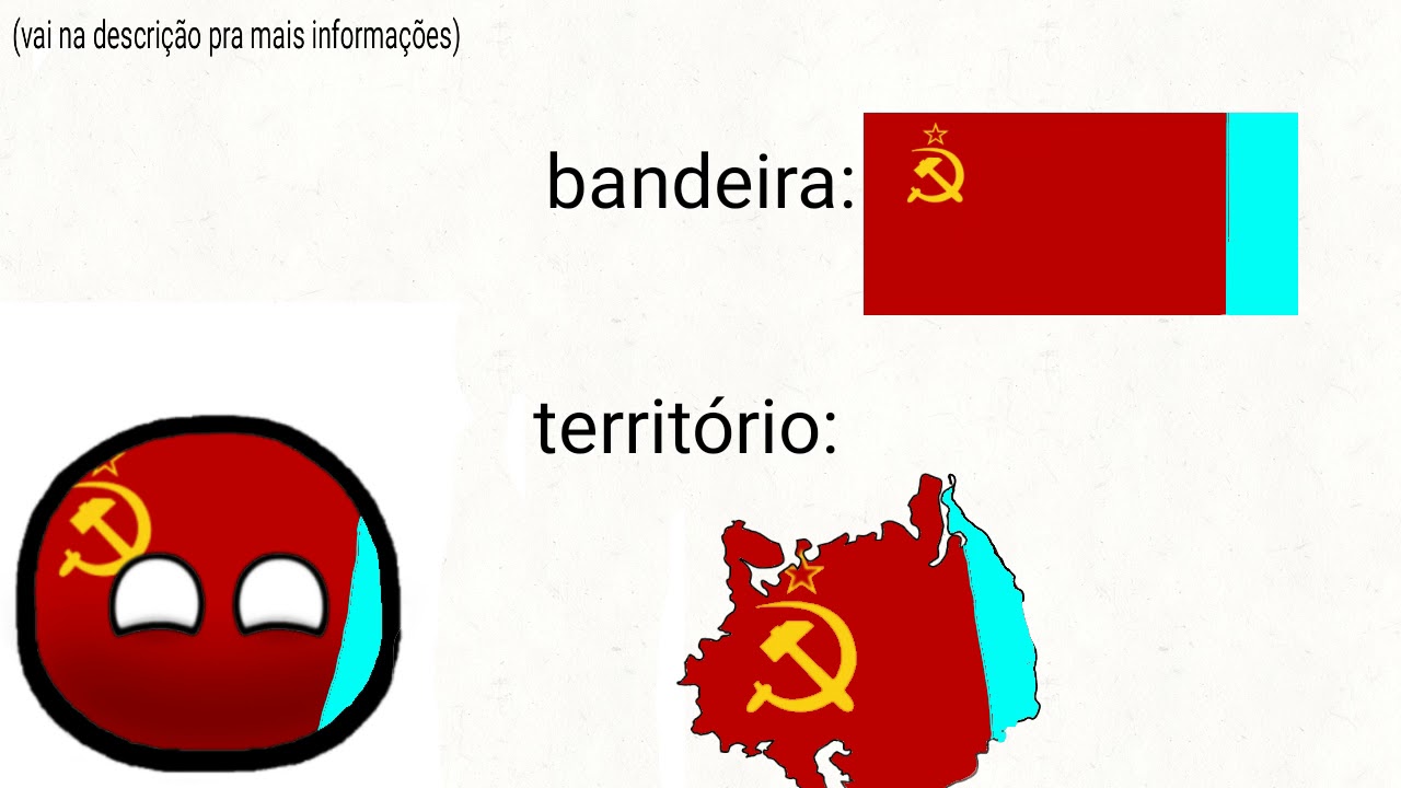 Minha ficha pro RPMO(2° tentativa)