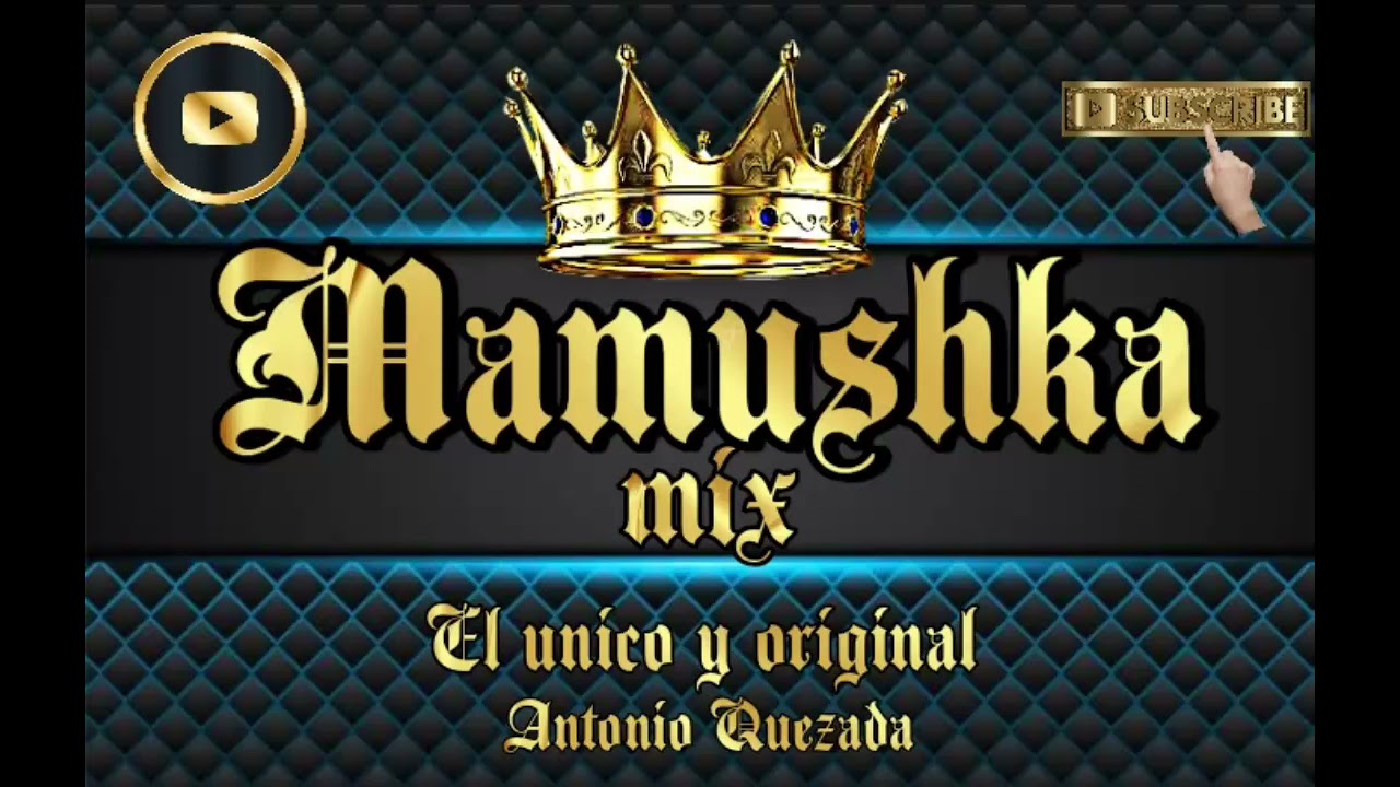 CUMBIA SI TE HUBIERAS QUEDADO