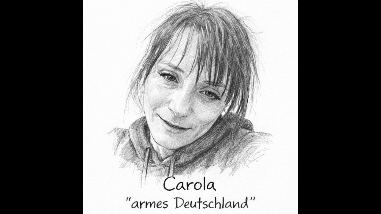 Carola 