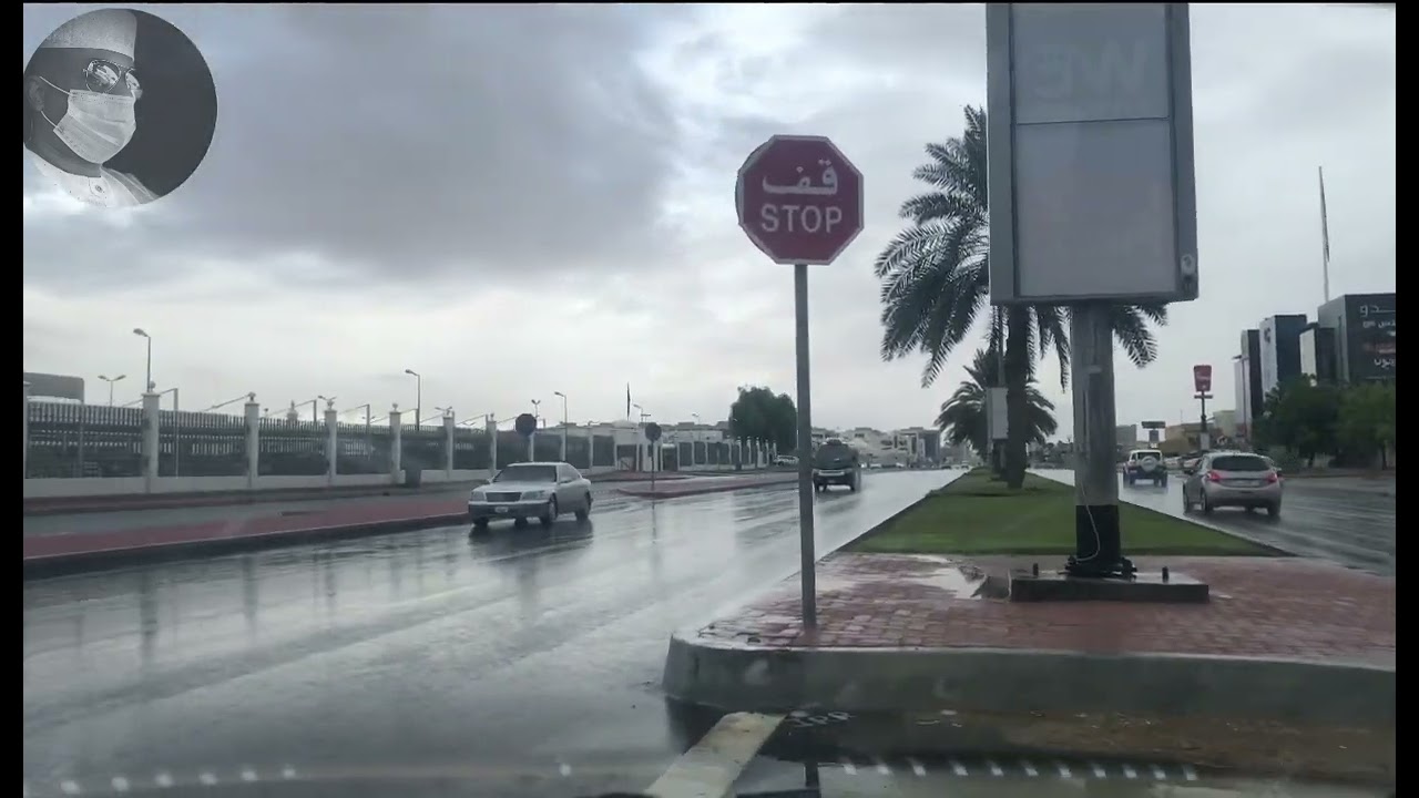 بكره يا قلبي الحزين تلقى السعاده - الصادق النور