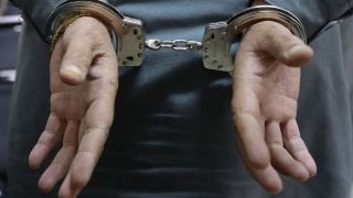 Should illegal immigrant criminals be let back in the U.S. communities?