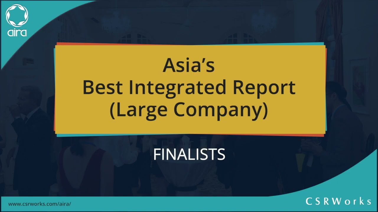 AIRA LARGE COMPANY 2
