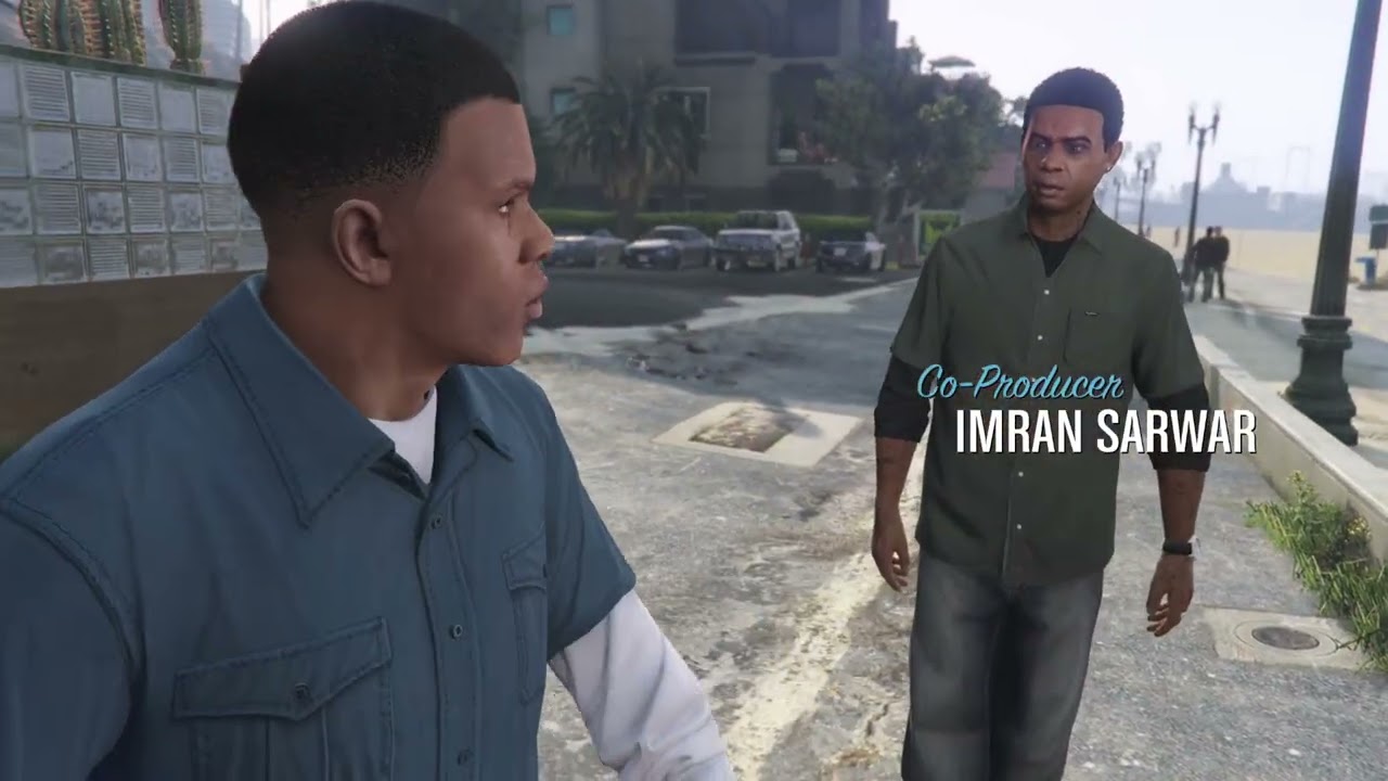 Grand Theft Auto V_20260124104046 Commonly you want to participate this?