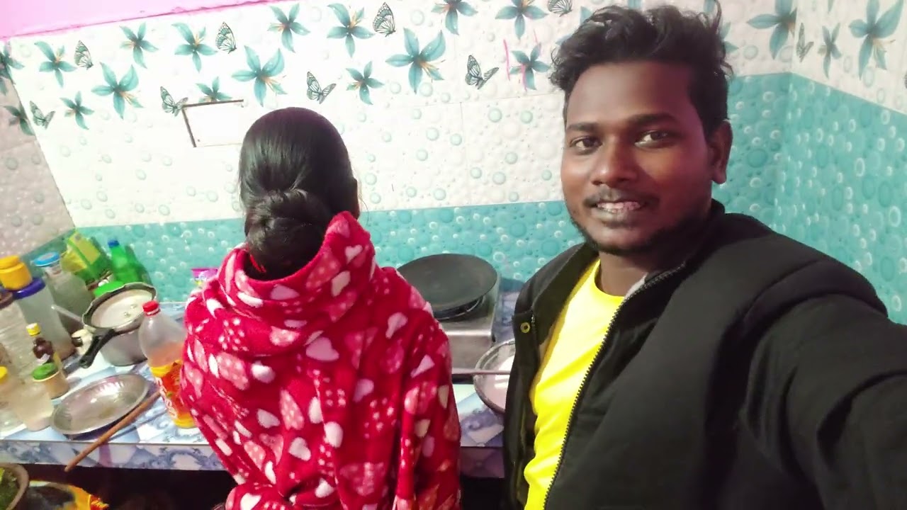 କିଏ ଖାଇବ ଆସ///#viralvideo #youtubeshorts #youtubevideo 🫣🫣🫣🫣