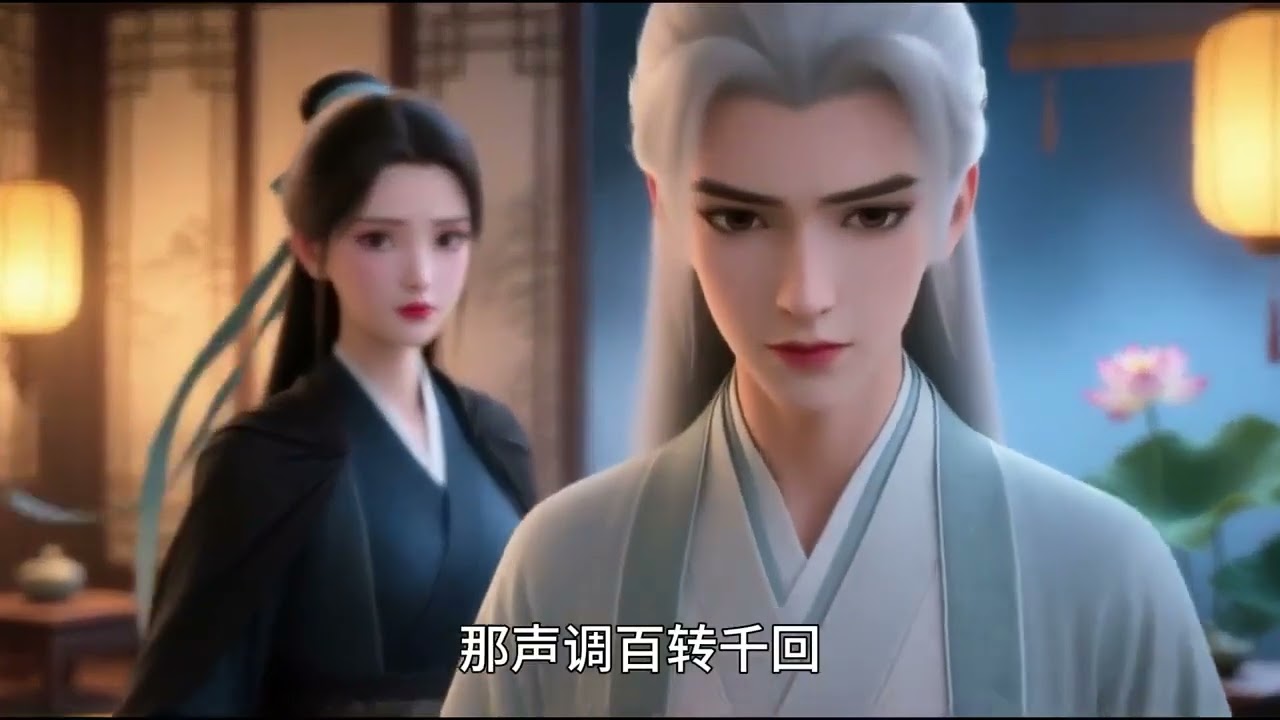 《婚谋江山》当手握军权的霸气女将军，遇上娇贵的宸王，会碰撞出怎样的火花?女主被赐婚后，本想让宸王堕落，却意外陷入爱河。然而，皇帝的阴谋让他们的爱情之路布满荆棘。女将军为复仇举兵#西西漫解
