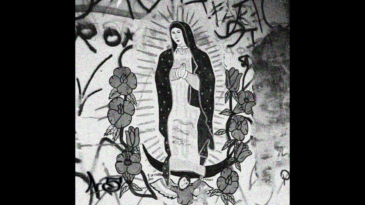 [VENDIDO] SUCIA ELEGANCIA X KAOS 08 BEAT | SUCIA ELEGANCIA X KAOS 08 INSTRUMENTAL Prod: @45BEATSTMX