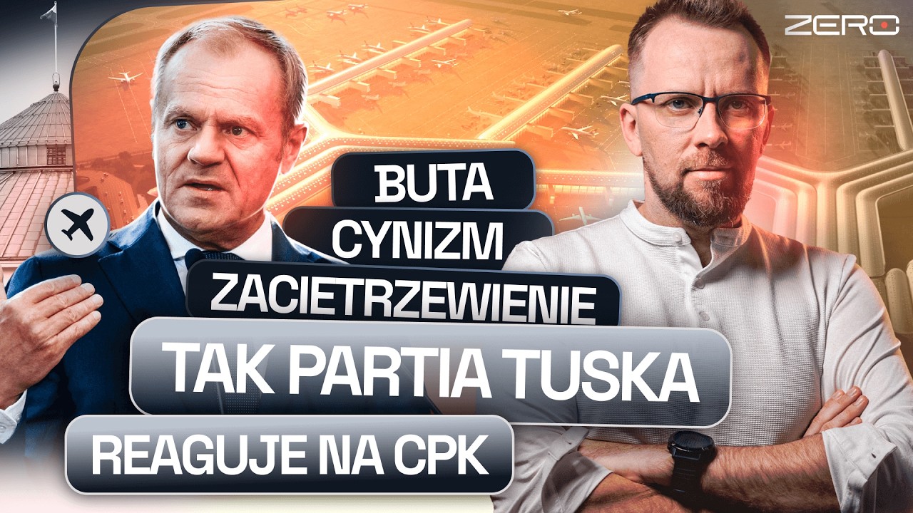 PROJEKT 