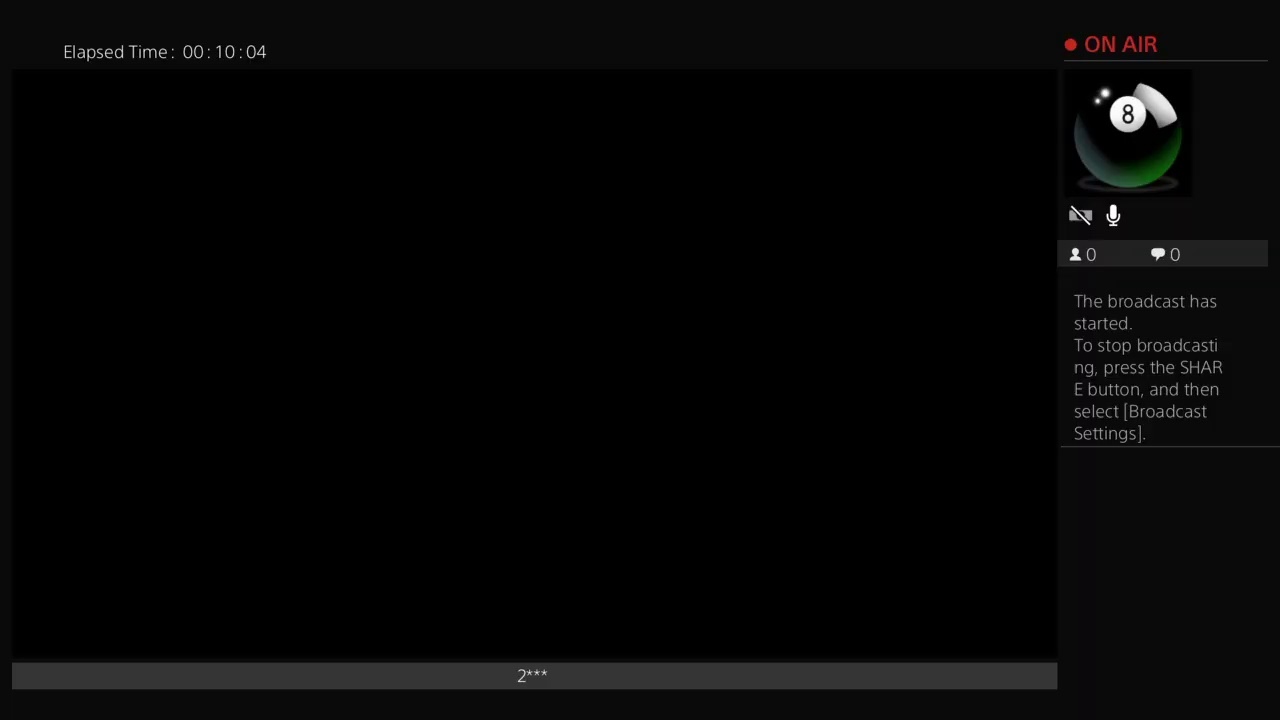 k_6-3bang's black ops grind FTTV against these scrubs