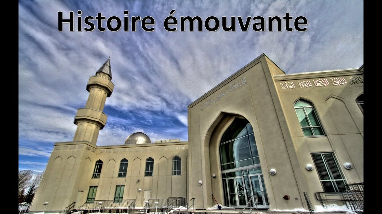 Histoire afar hadis cheikh ARBA