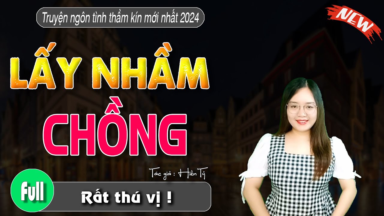 Si&ecirc;u Phẩm Mới 2025: 