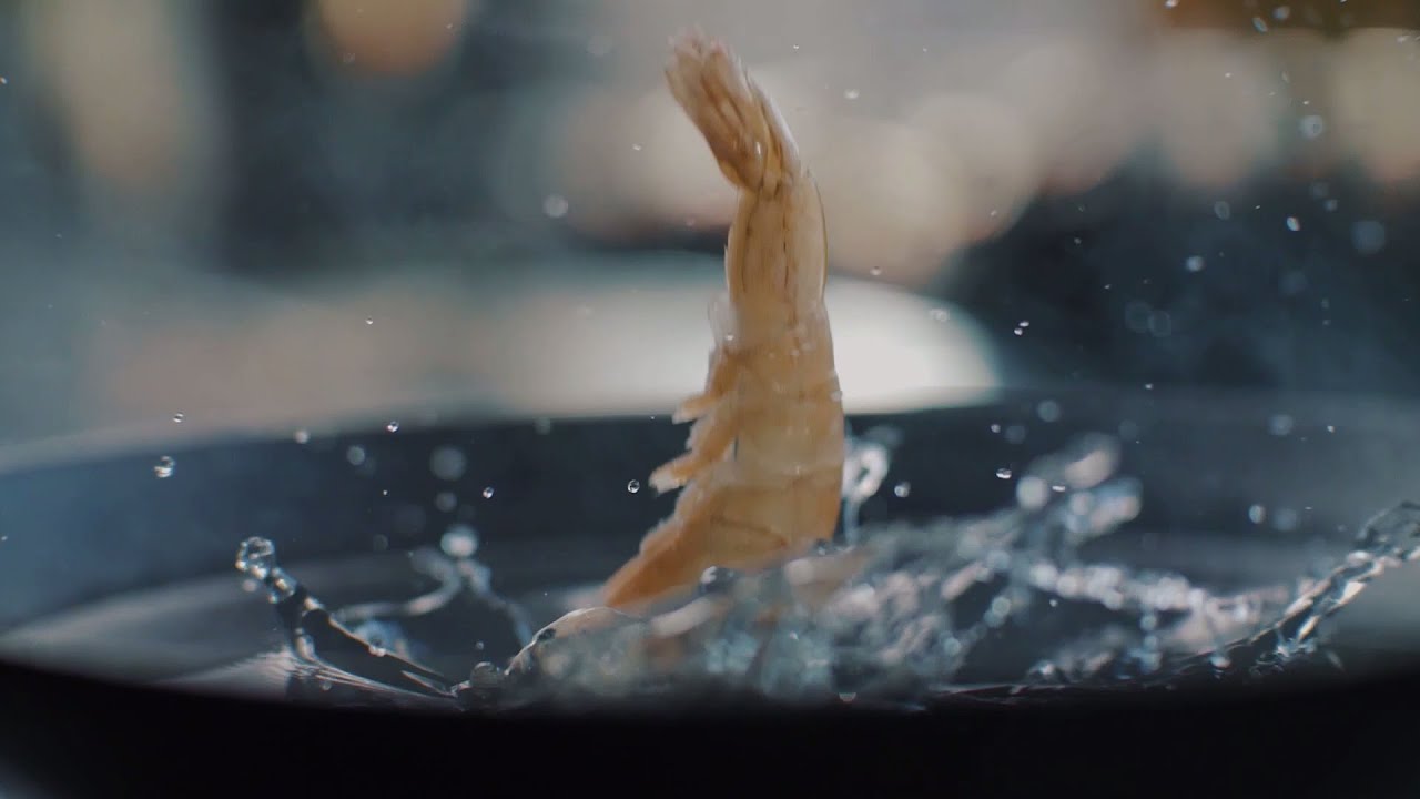 DP Showreel 2020 - Vladimir Spevak