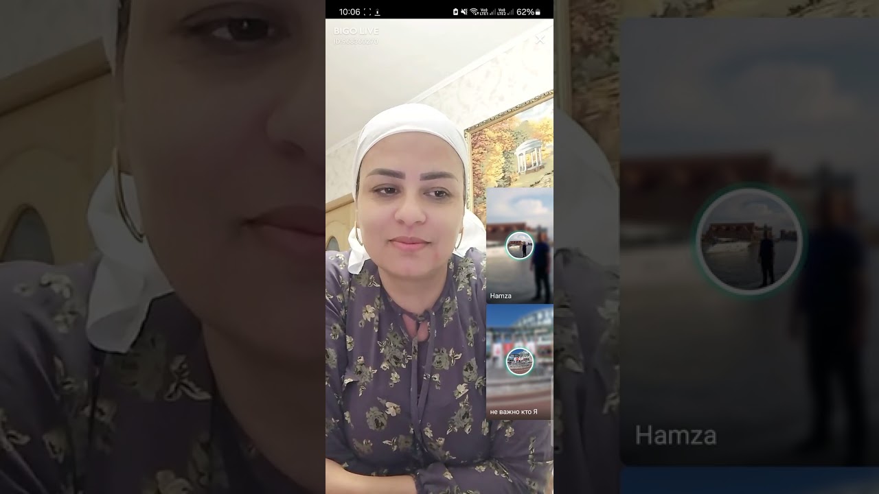 ставьте лайки ещё будут хорошие видео
