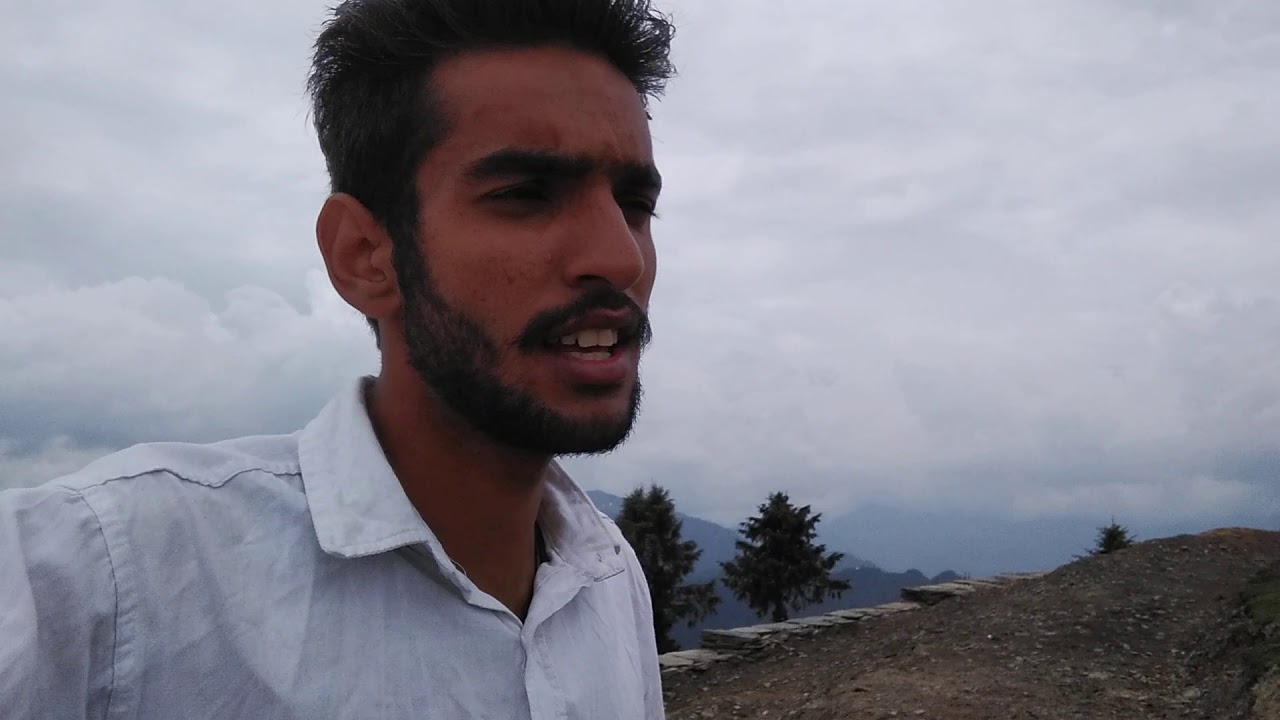Sheta dhar mandir