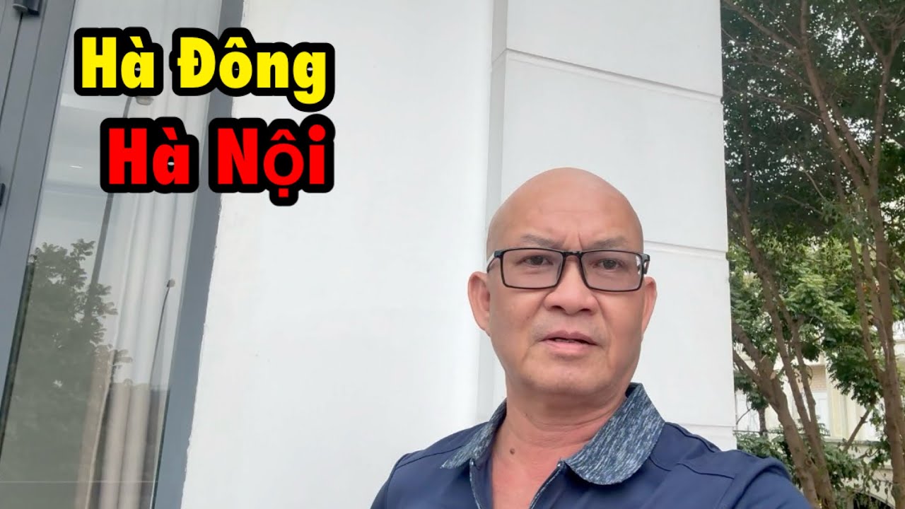 Hà Nội rất LẠ, không như “LỜI ĐỒN”.