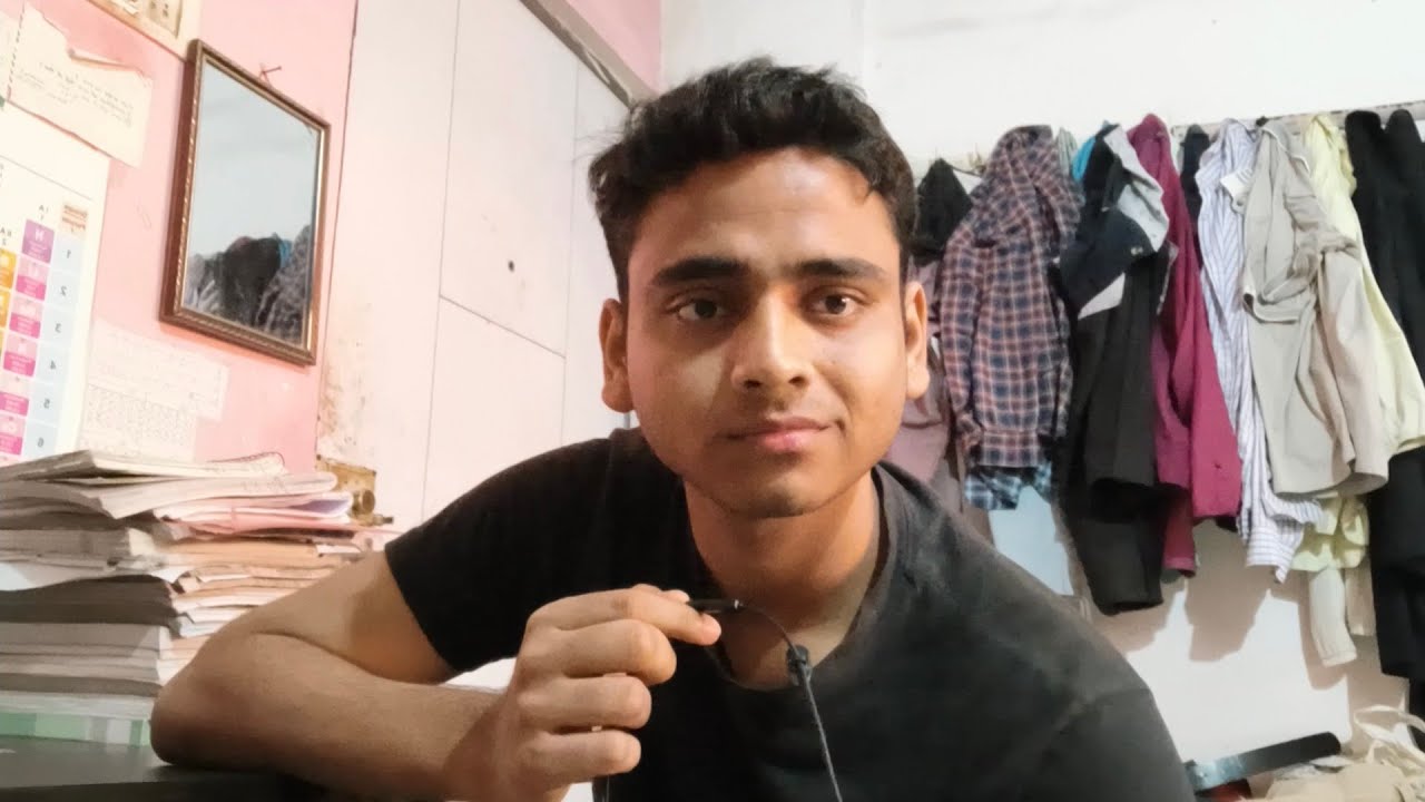59-Days Left for NEET | do this instead of making plans 📈