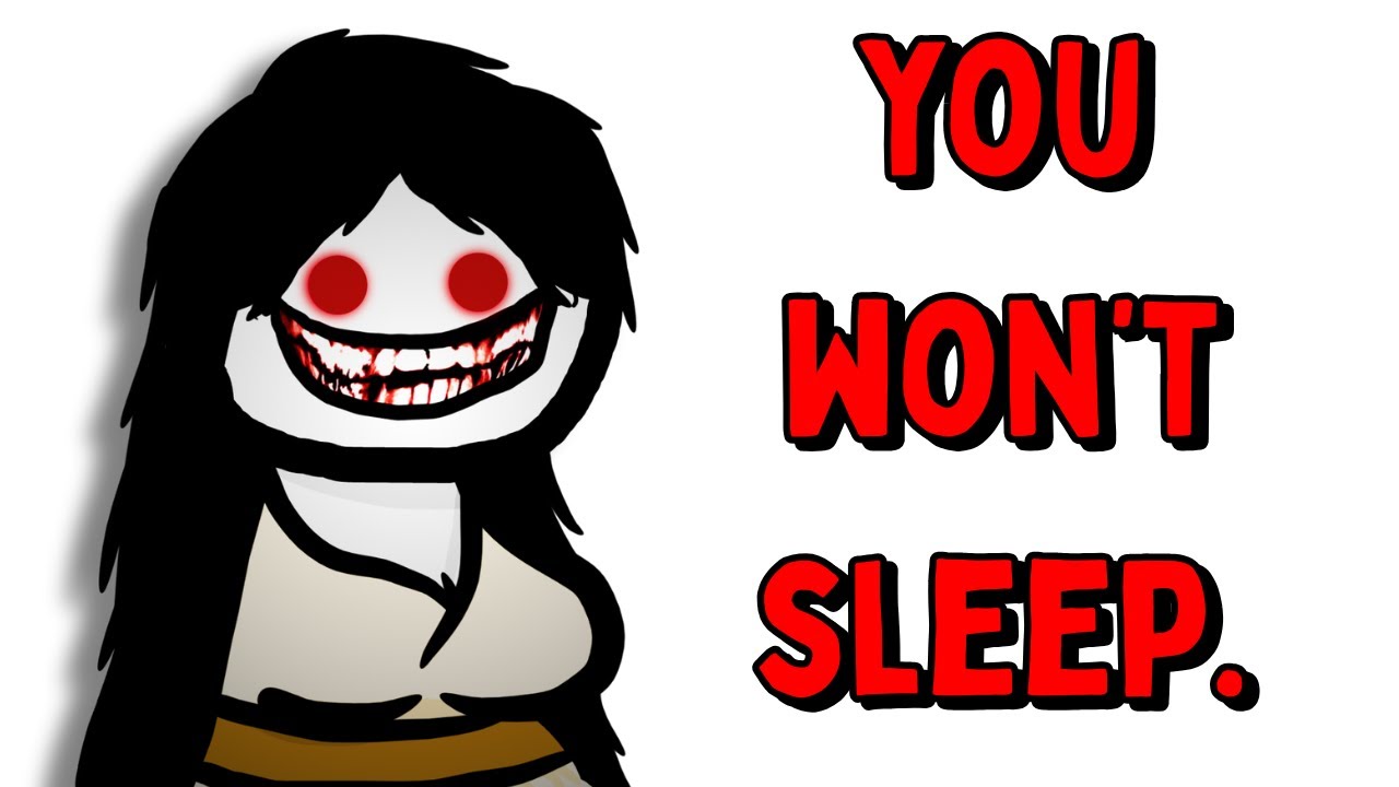 Three Hours of Pure Horror To Brown Your Britches To
