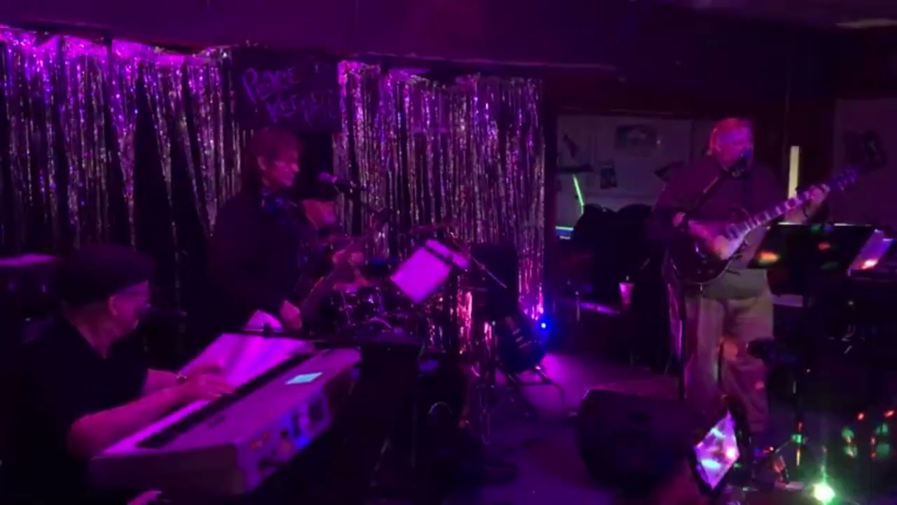 One Headlight