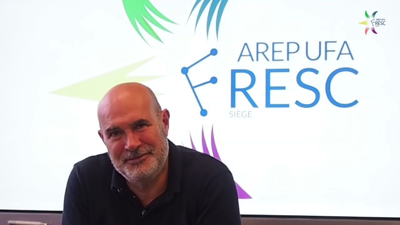 Découvrez la formation Étancheur Bardeur - AREP FRESC ft. ERGALIS