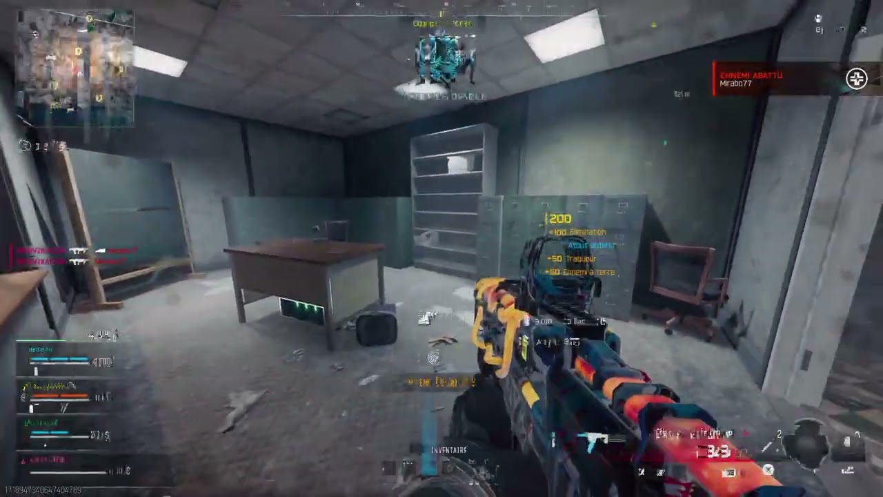 Call of Duty®_20260210173204