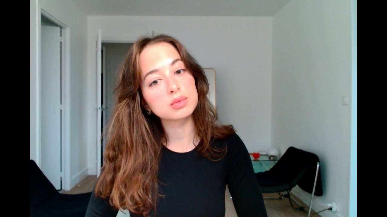 JE SUIS DE RETOUR 🥰 !! - Tef/Tef Canada - Section B, Expression Écrite - Obtenir un C1/C2 facilement