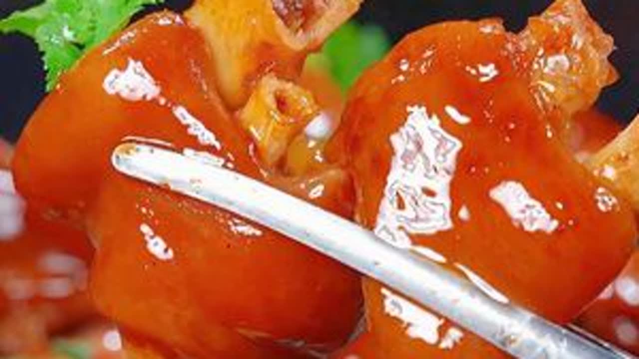 #美食教程 #家常菜教程 #教你做美食 #美食小技巧 #教做菜
