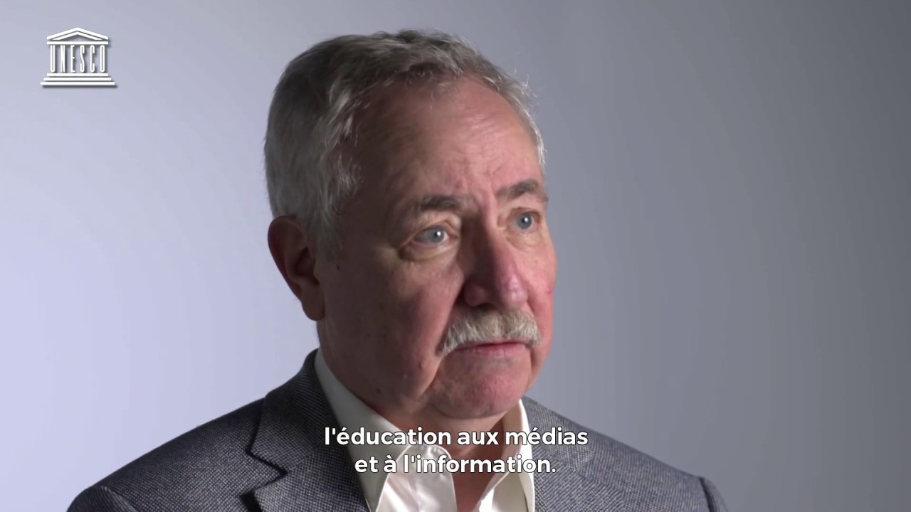PIPT -  Le multilinguisme