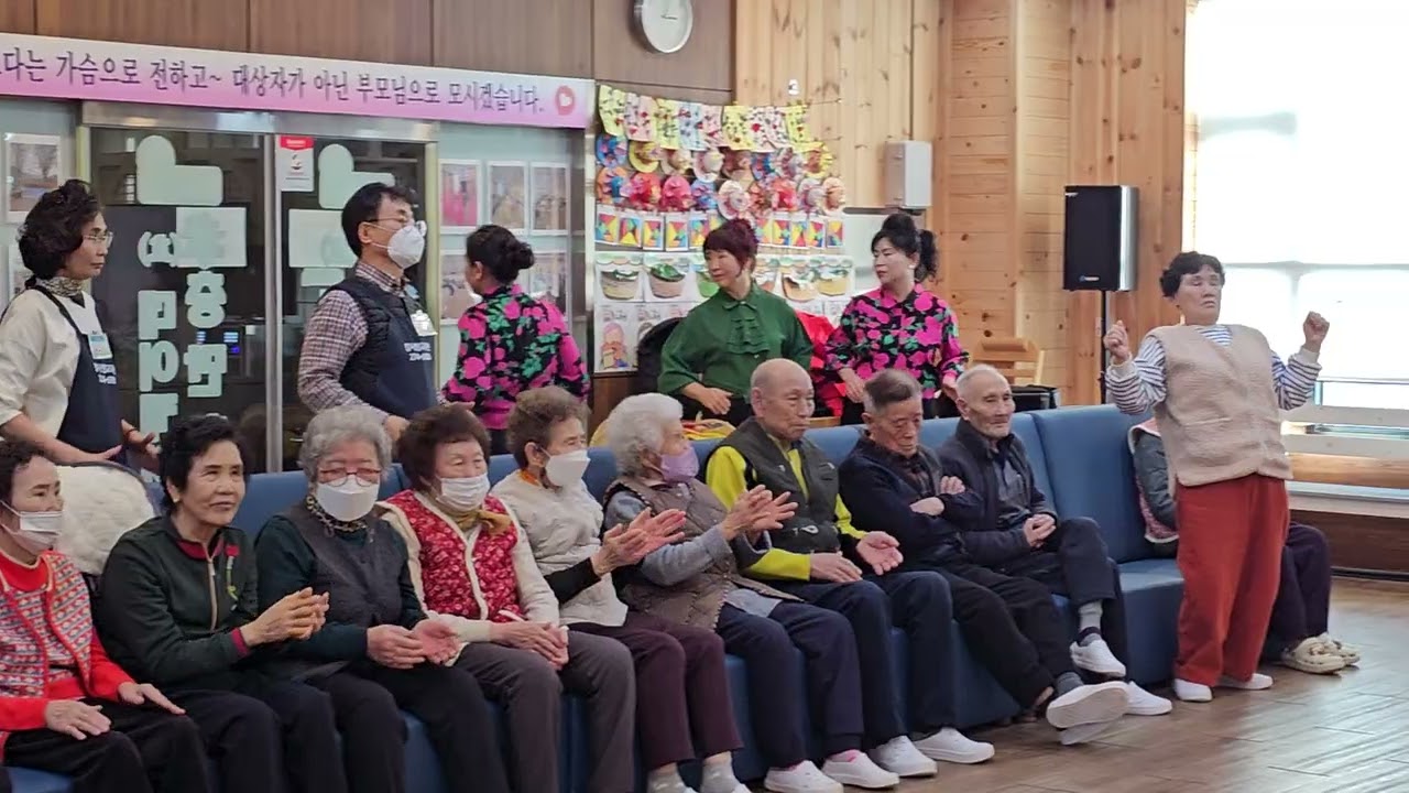 울고넘는박달제(박재홍곡)#노래아이킴 
