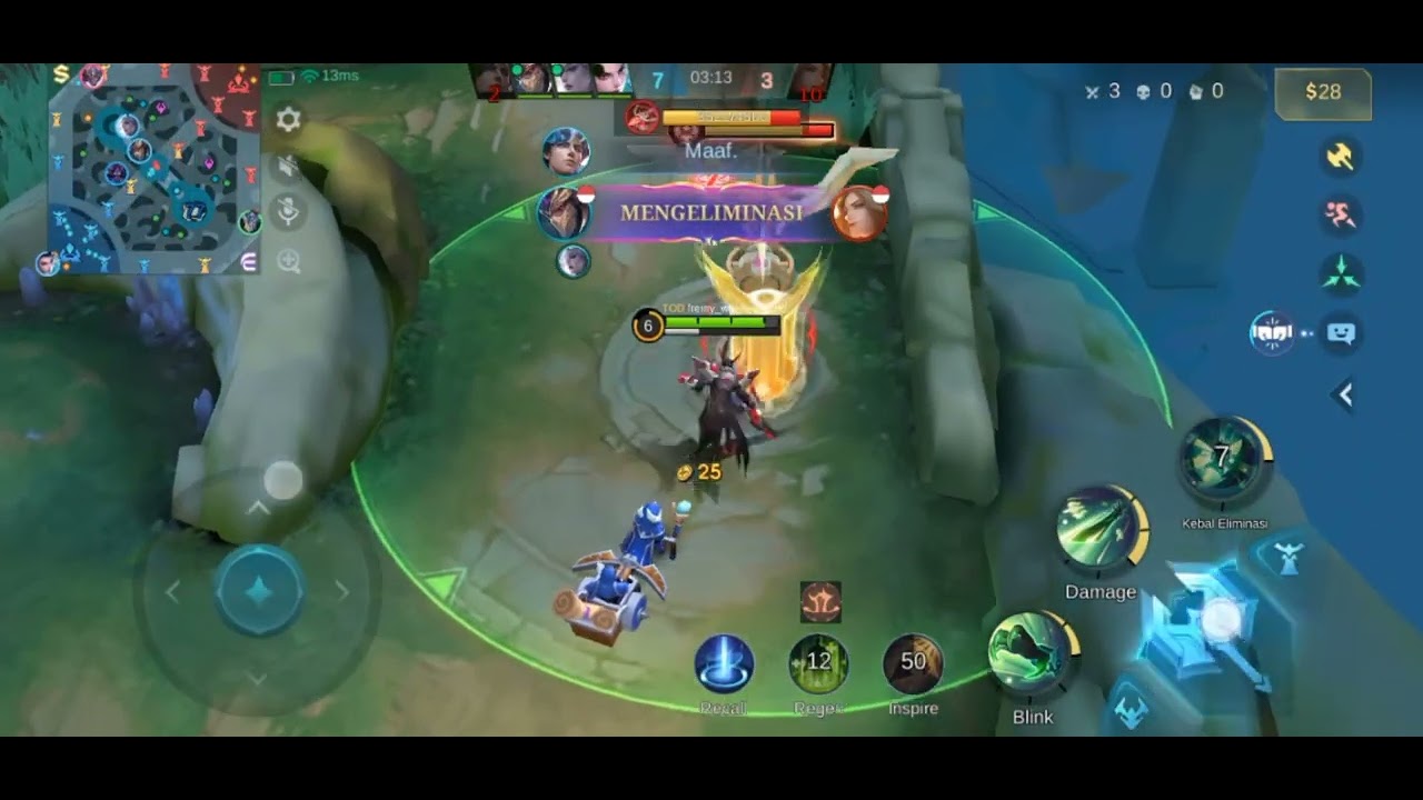 Bocah epic2 ngelawak🤣🤣