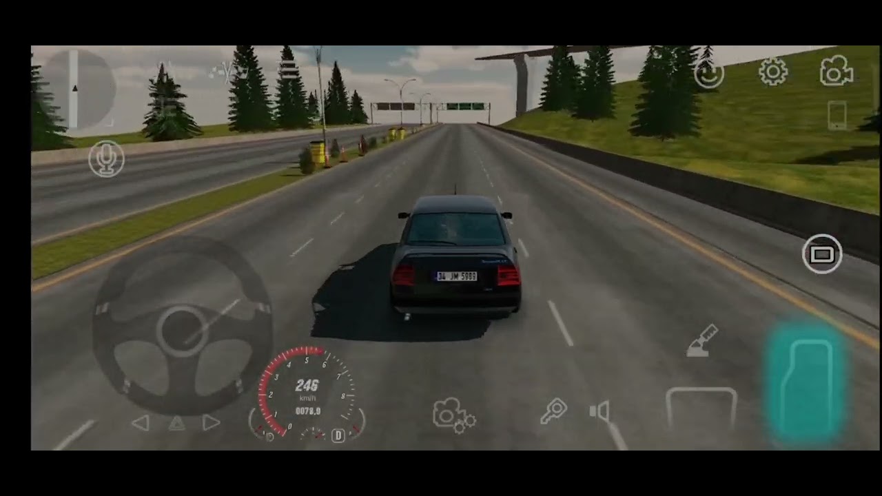 The Cookies'in yaptığı CPM'de Fiat Tempra'yı anlatıyorum.