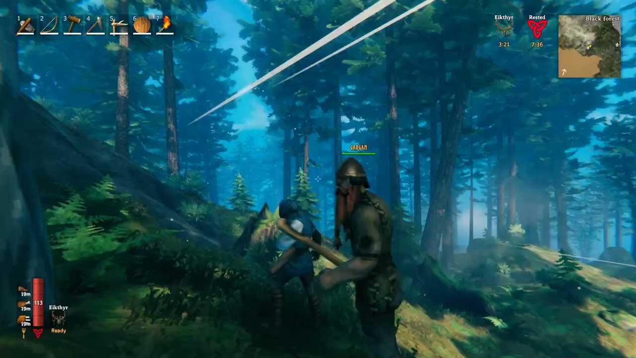 Valheim 2021 12 01 11 31 57