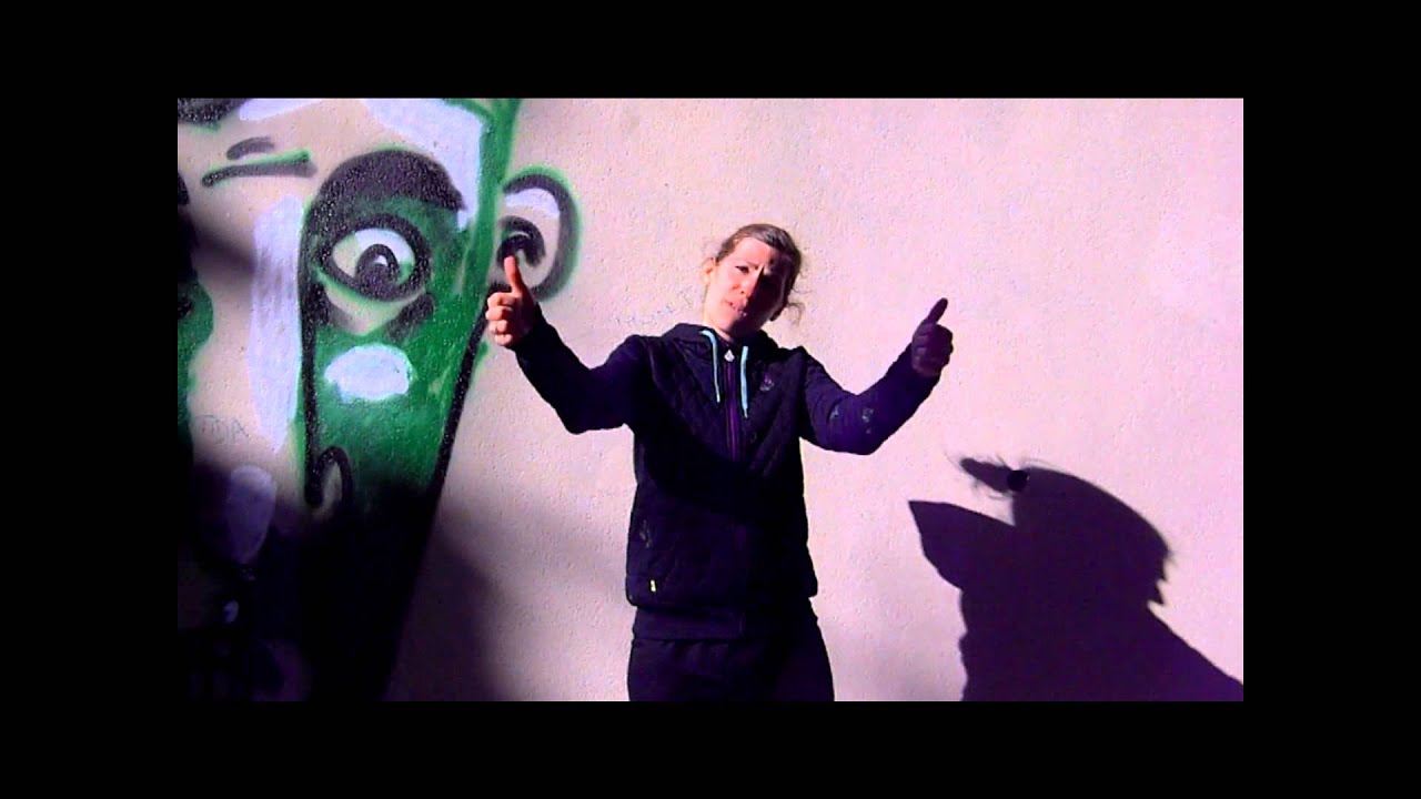 Les Mains Balladeuses - Formidable