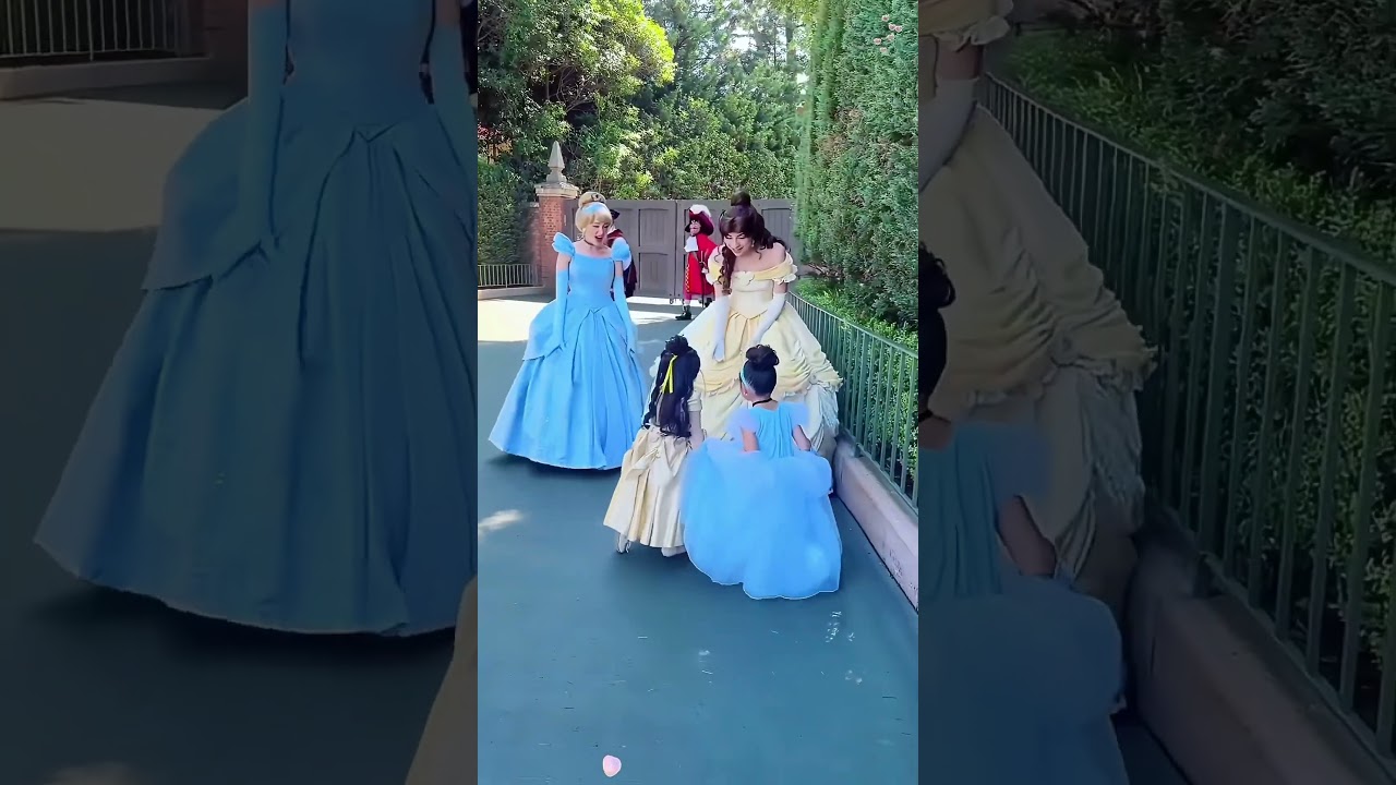 My heart 🥰My eyes 😭#disney #disneyland #foryou #funny #fyp