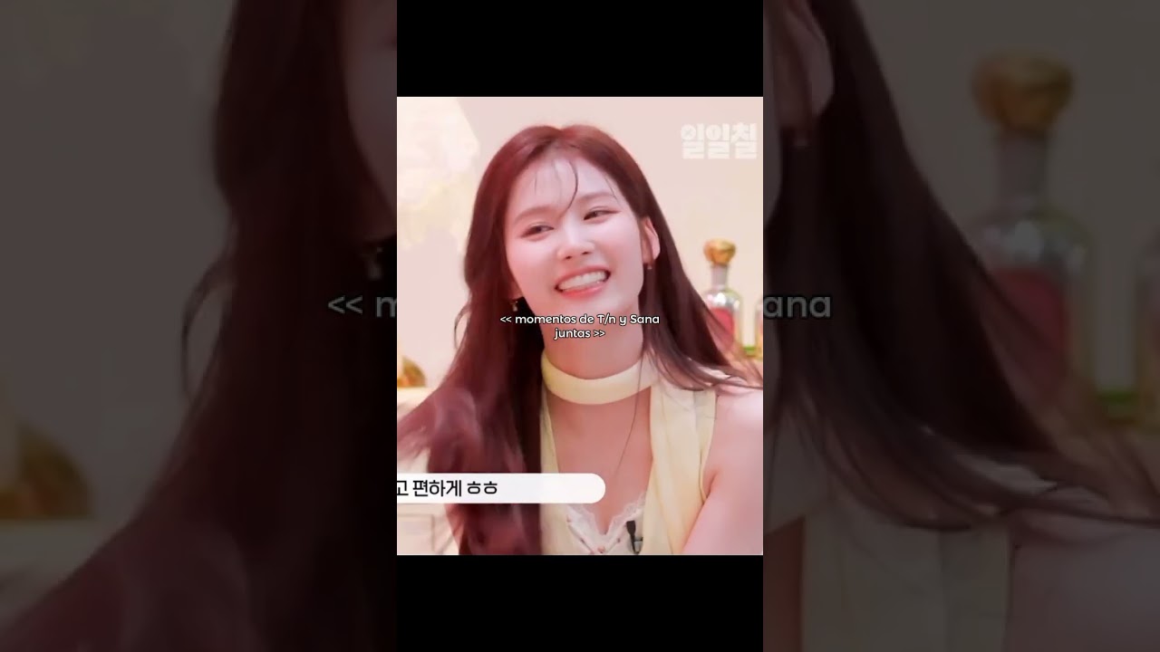 #kpop