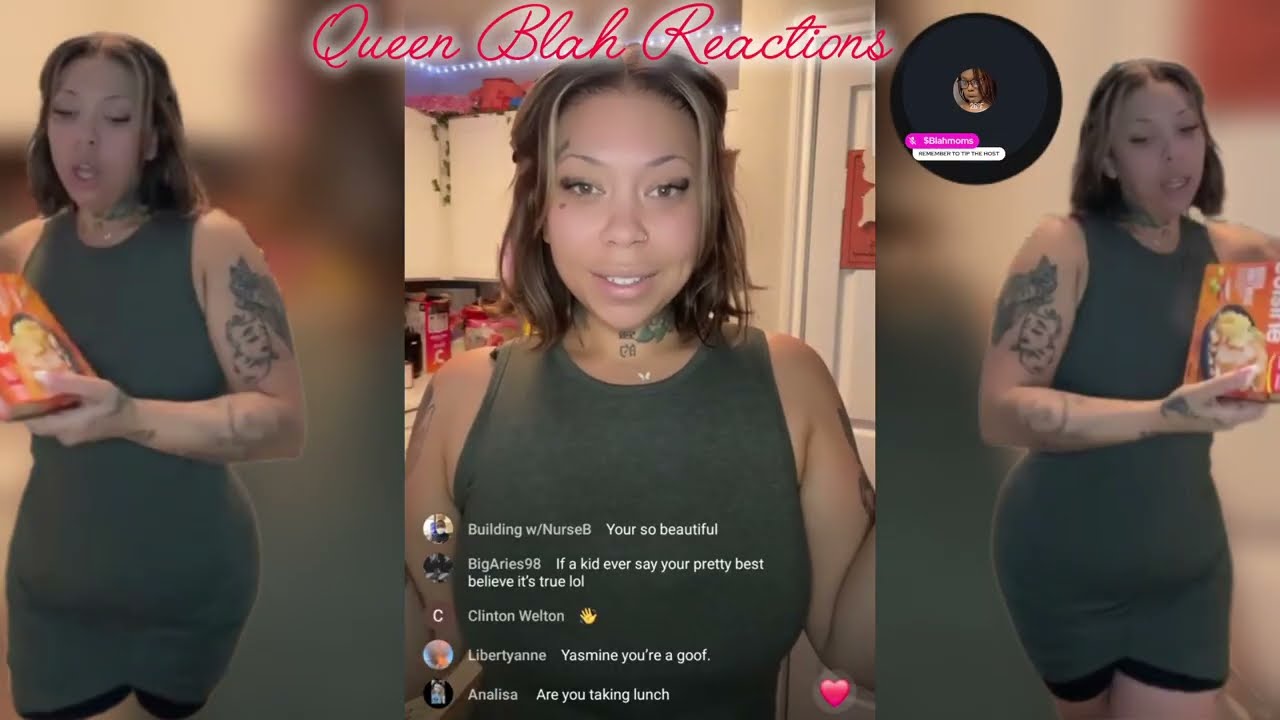 24 ноября 2025 г.