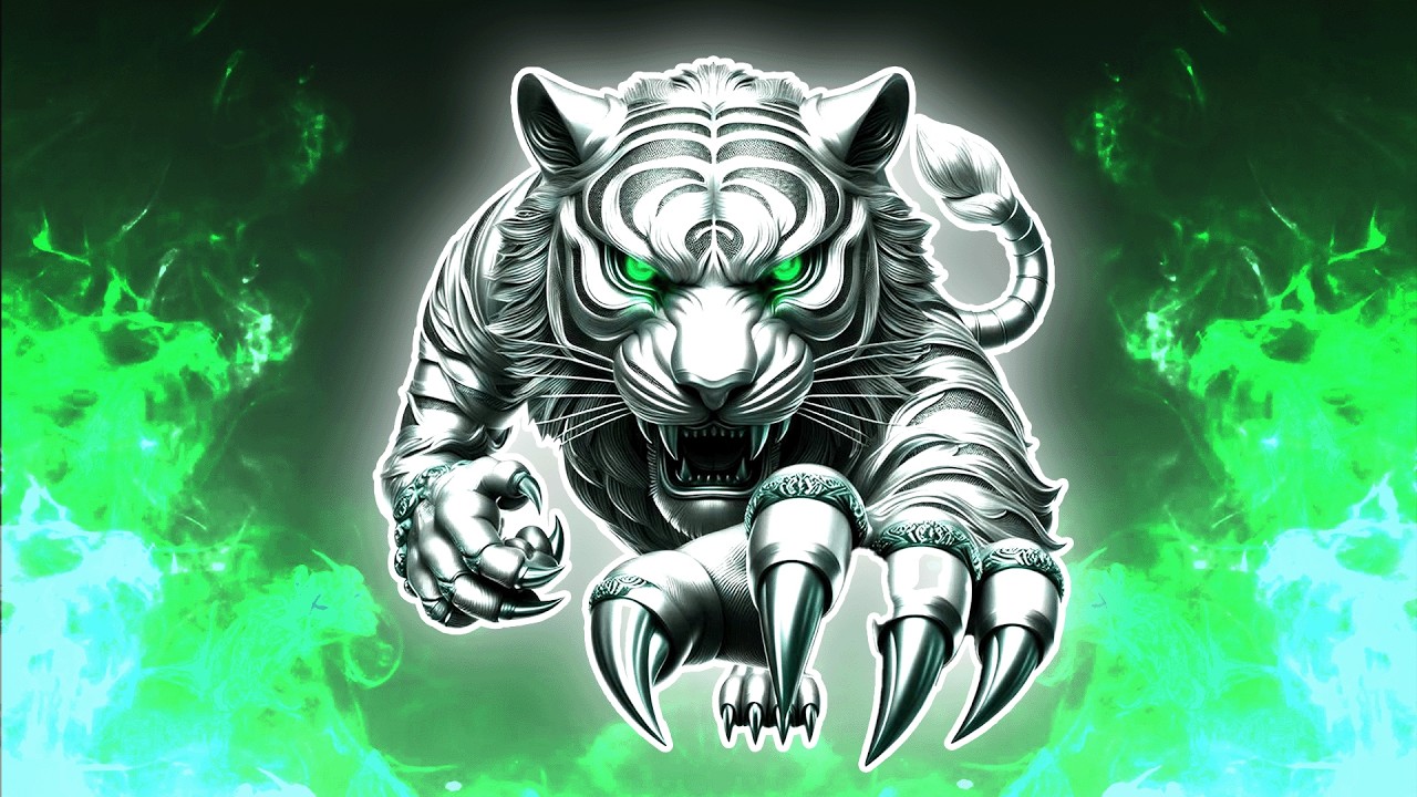 Rap Beat - 