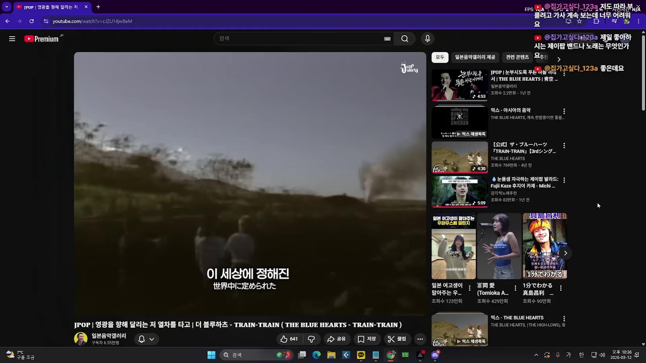 260312 작업