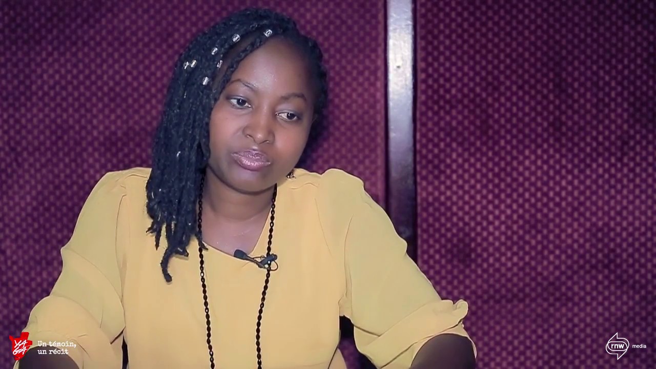 Iwacu Web Radio,  la WhatsApp radio du Burundi