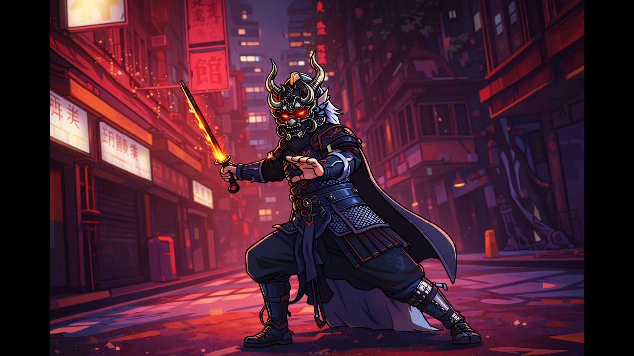 Ranked Games and Chill | The Finals Live #thefinals #live #rayshot